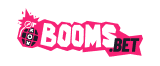 Booms.bet logo
