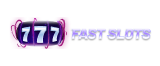 FastSlots logo