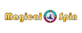 Magical Spin logo