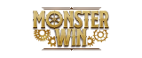 MonsterWin logo