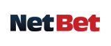 NetBet logo