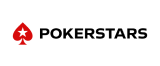 Pokerstars logo