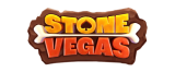 StoneVegas logo