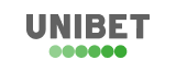 Unibet logo