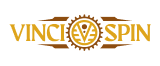 VinciSpin logo