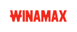 Winamax logo