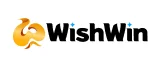 Wishwin logo