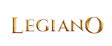 Legiano logo