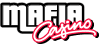 Mafia Casino logo