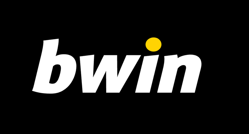 Bwin – casino en ligne pour jouer avec de l’argent réel
