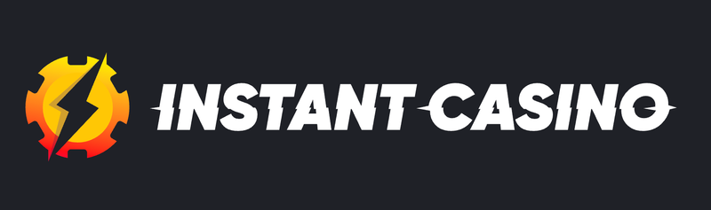 Instant – casino en ligne France légal