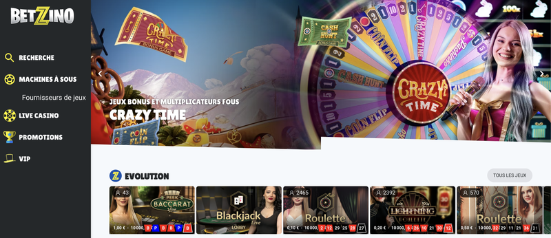 Faites tourner la roue et gagnez 