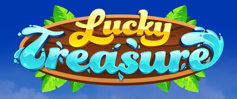Lucky Treasure – casino en ligne unique en France avec bonus sans dépôt