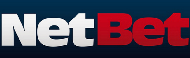 NetBet – paris sportifs en ligne avec licence française