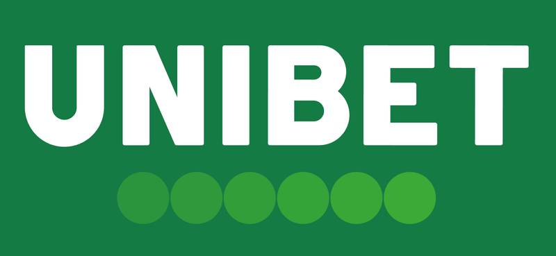 Unibet – meilleur casino en ligne en France selon les avis 2025