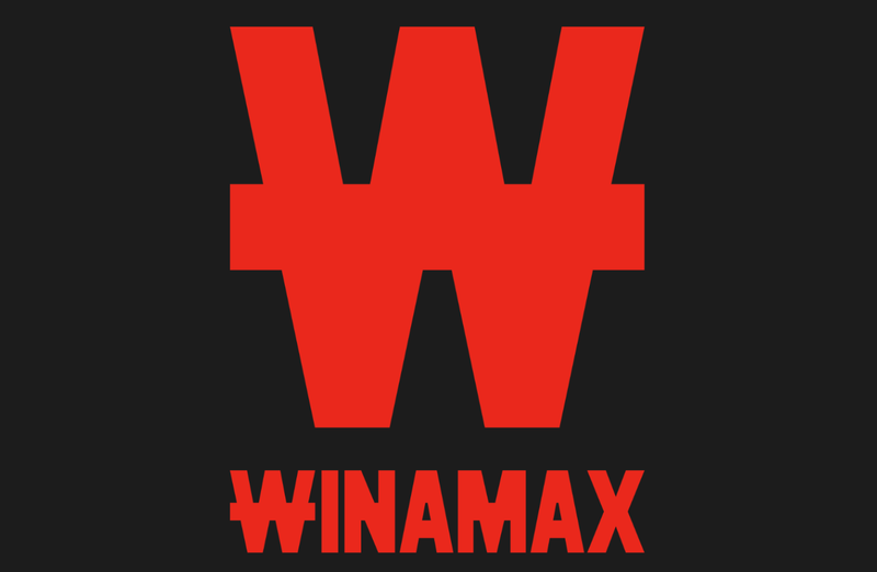 Winamax – site de casino populaire chez les Français avec licence ANJ